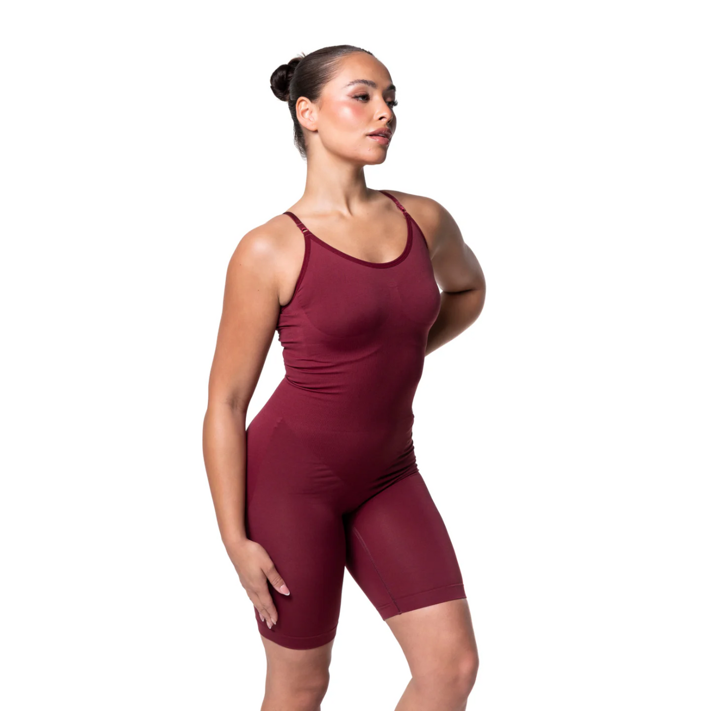 VORMENDE SHAPEWEAR BODYSUIT