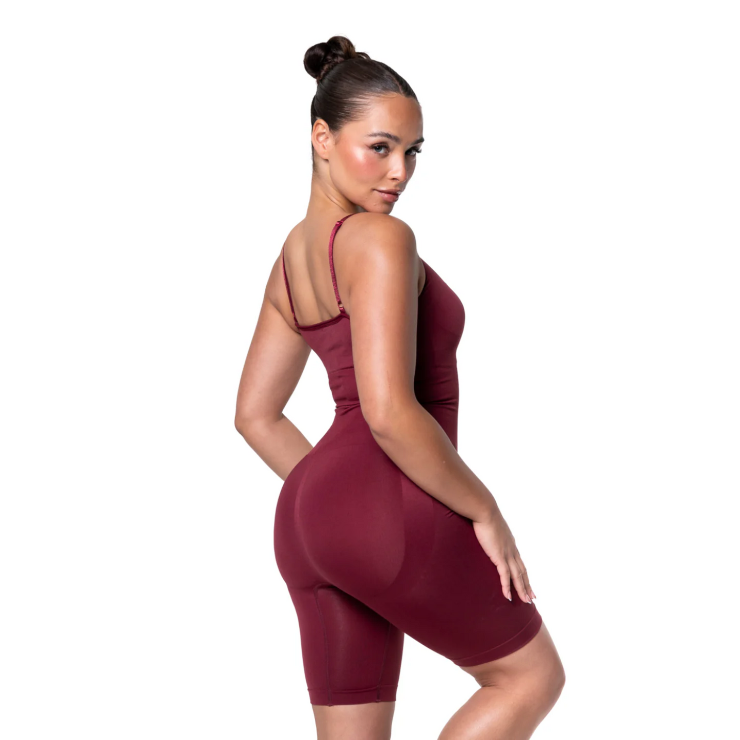 VORMENDE SHAPEWEAR BODYSUIT