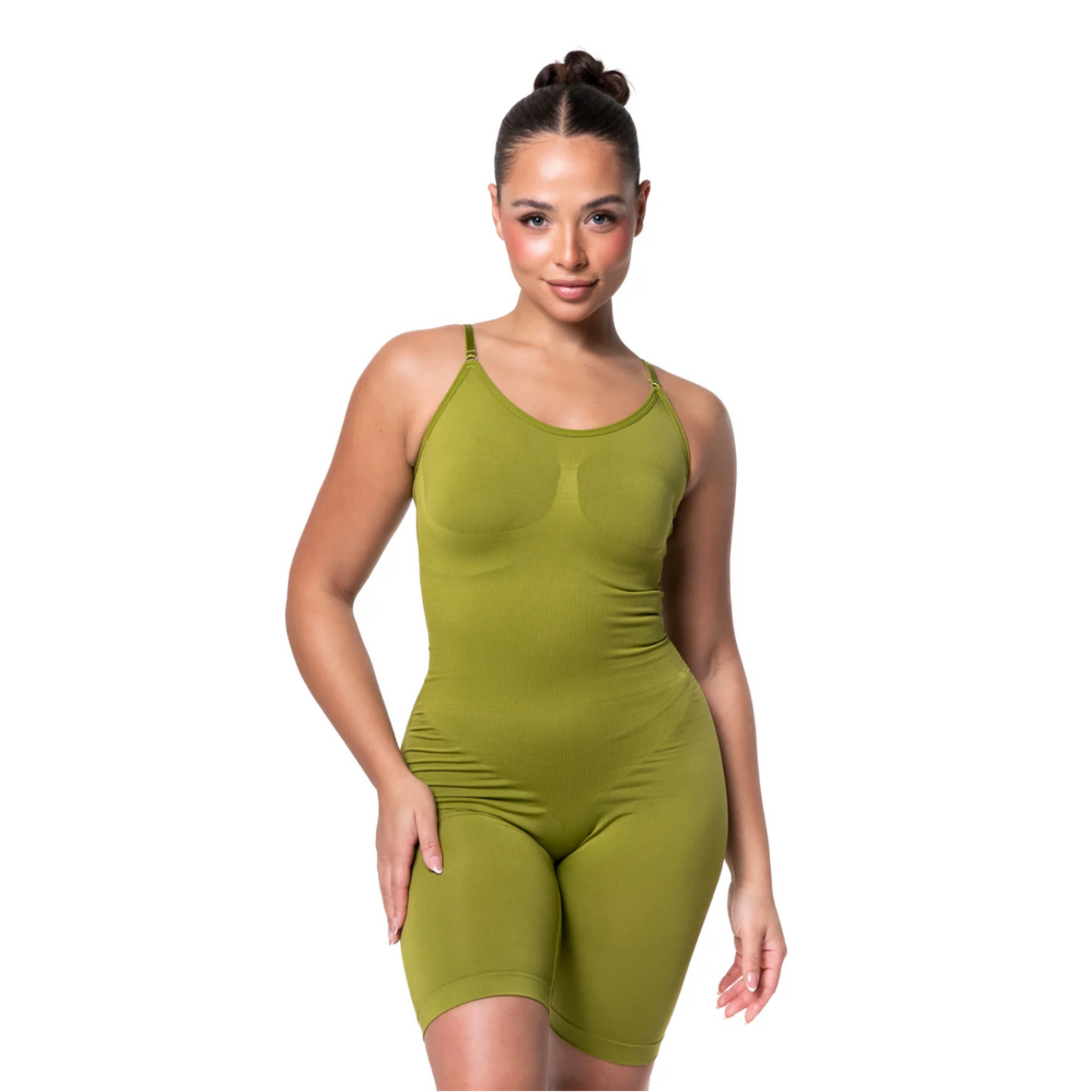 VORMENDE SHAPEWEAR BODYSUIT