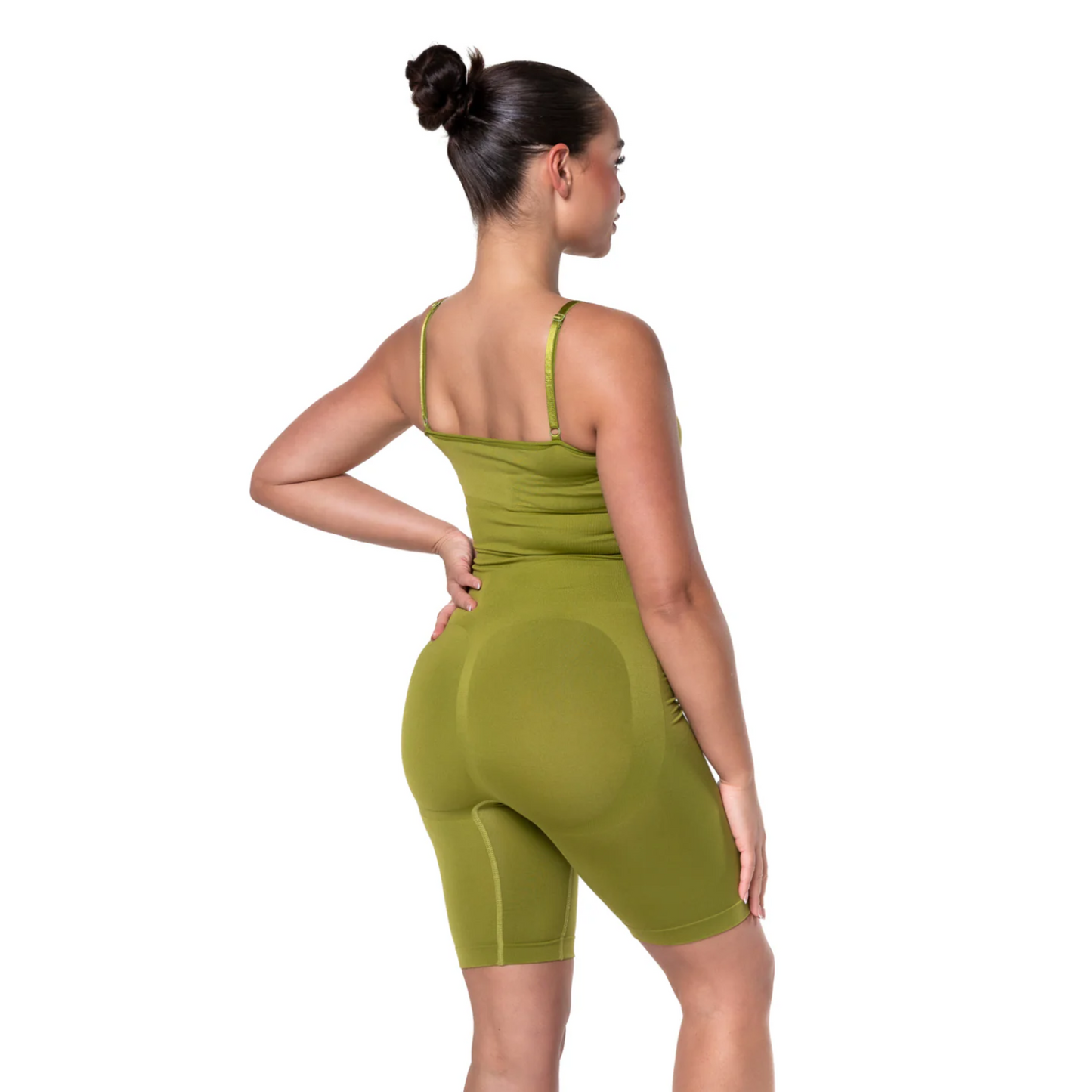 VORMENDE SHAPEWEAR BODYSUIT