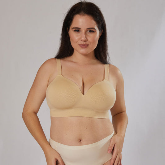 COMFORT SUPPORT BH