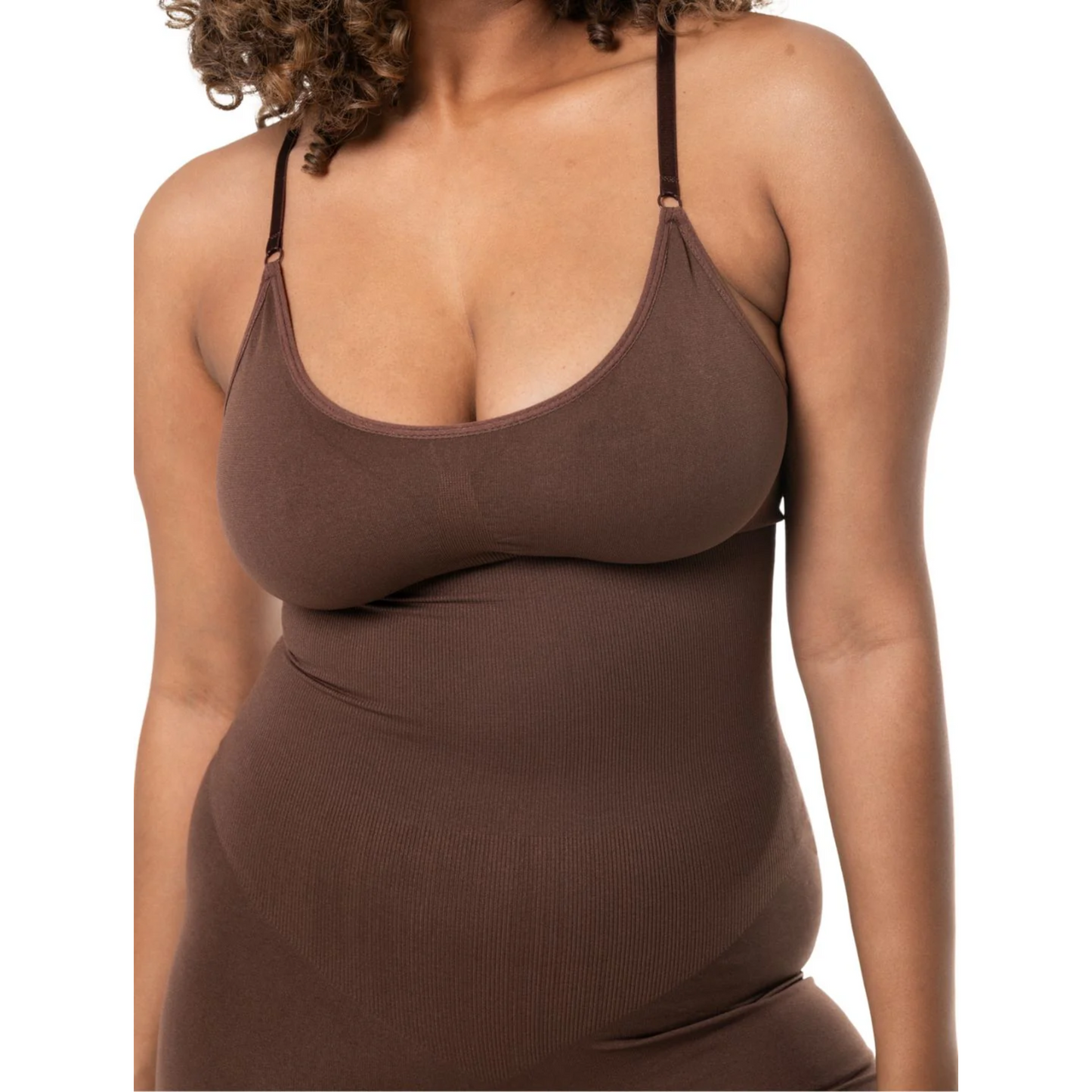 VORMENDE SHAPEWEAR BODYSUIT