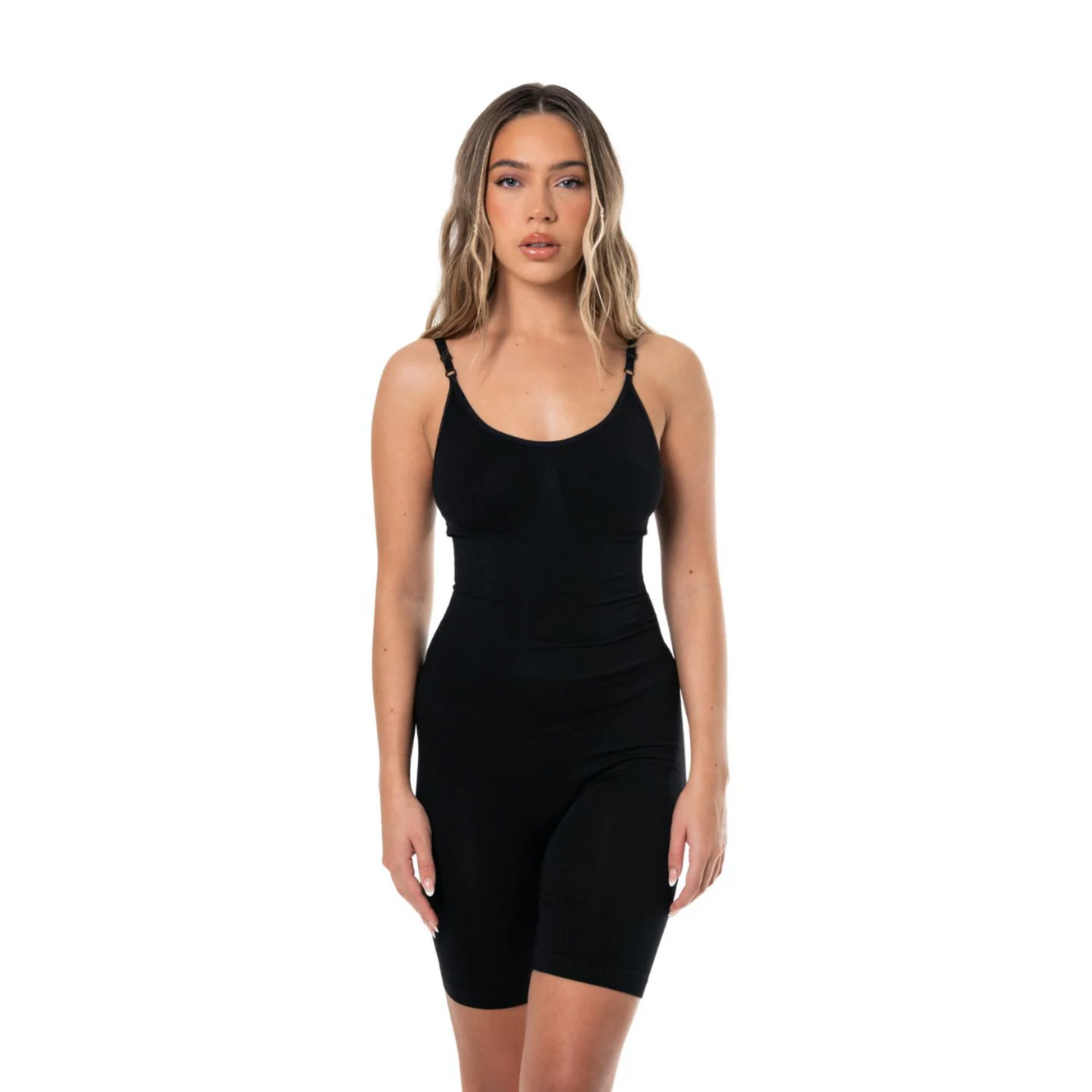VORMENDE SHAPEWEAR BODYSUIT