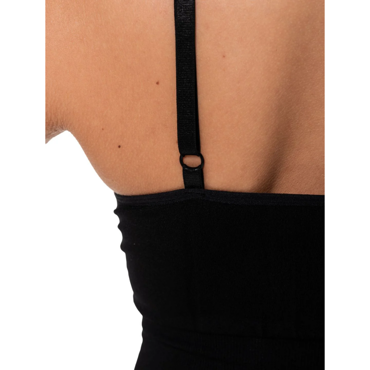VORMENDE SHAPEWEAR BODYSUIT