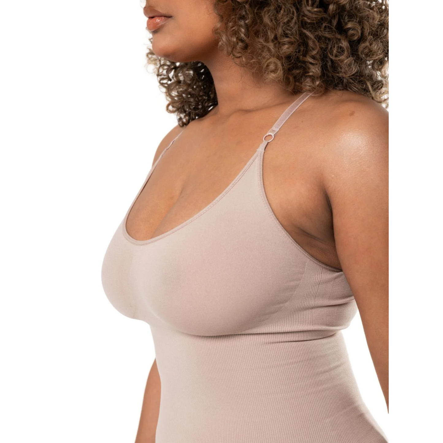 VORMENDE SHAPEWEAR BODYSUIT