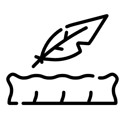 feature-item-1